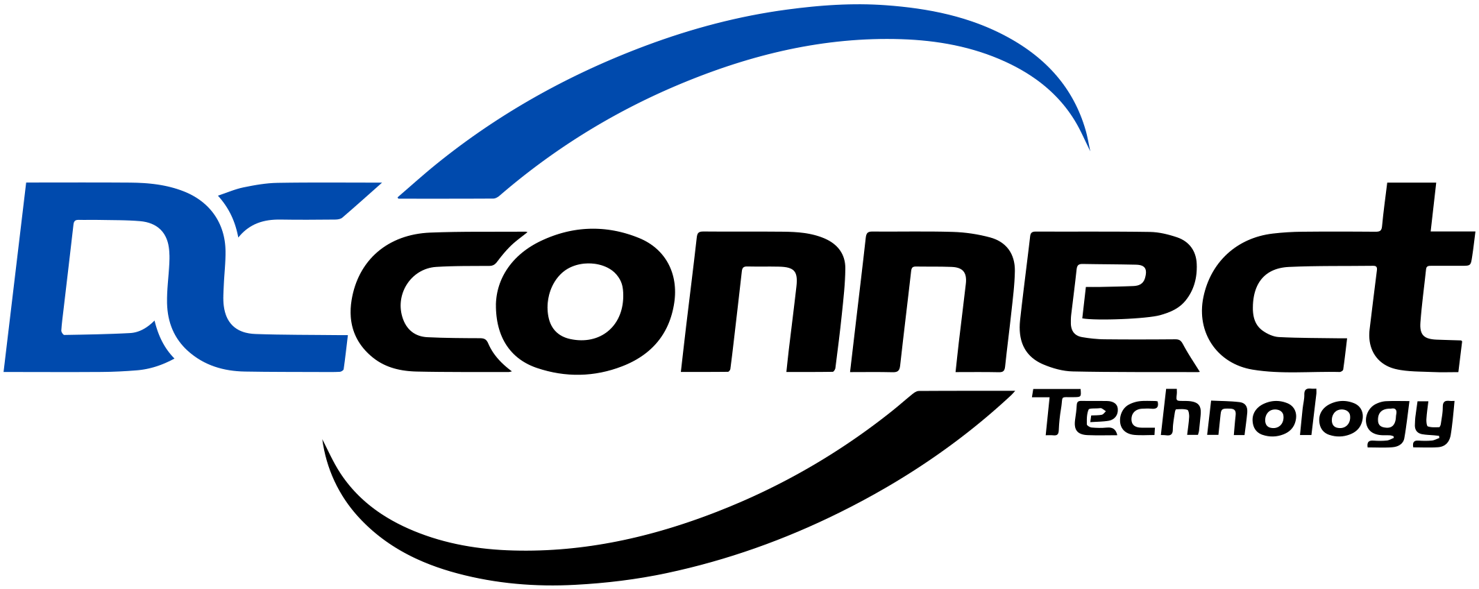 PT DCCONNECT AUTOMATION TECHNOLOGY