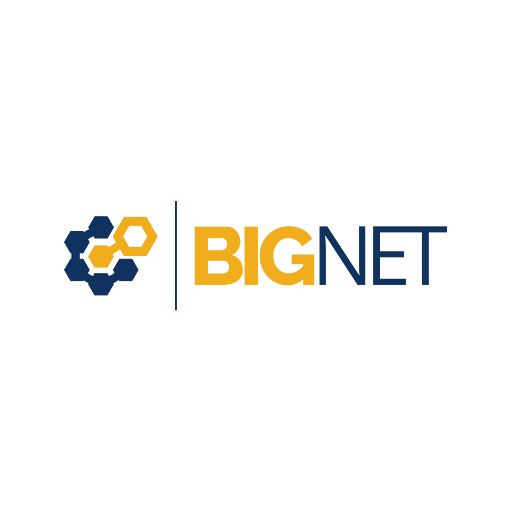 PT BIS DATA INDONESIA