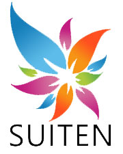 PT SUITEN INOVASI SUKSES