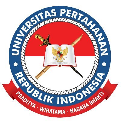 UNIVERSITAS PERTAHANAN