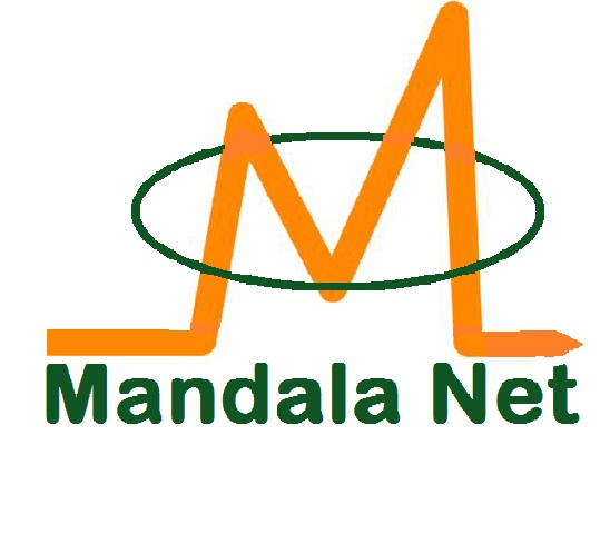 PT KREASI MANDALA TEKNOLOGI