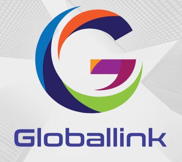 PT MEDIALINK GLOBAL MANDIRI