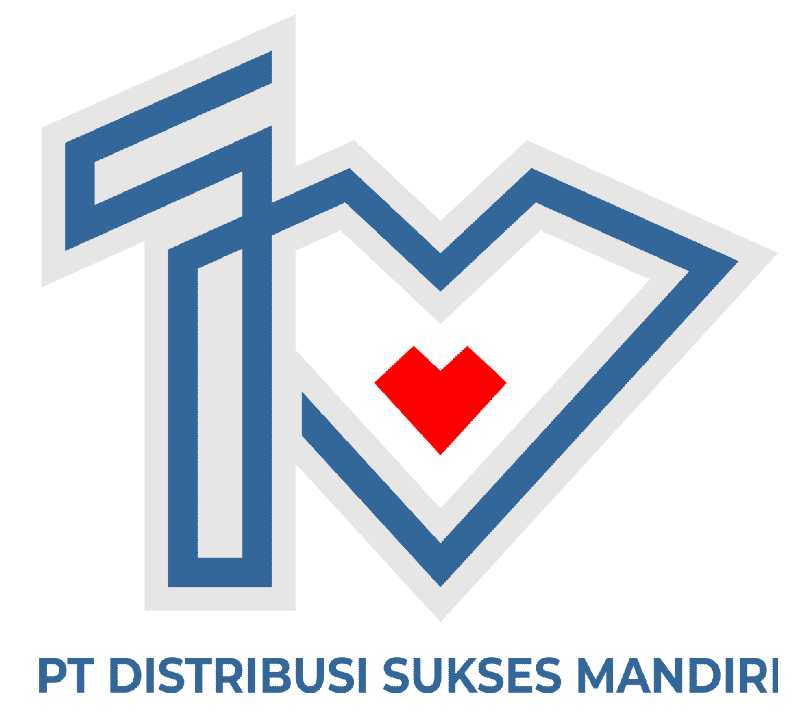 PT DISTRIBUSI SUKSES MANDIRI
