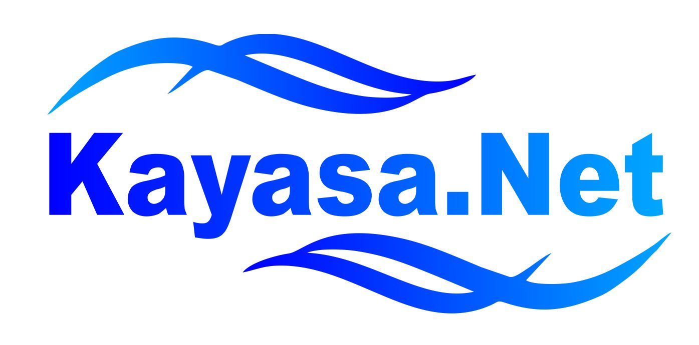 CV KHAIRA ABADI GROUP