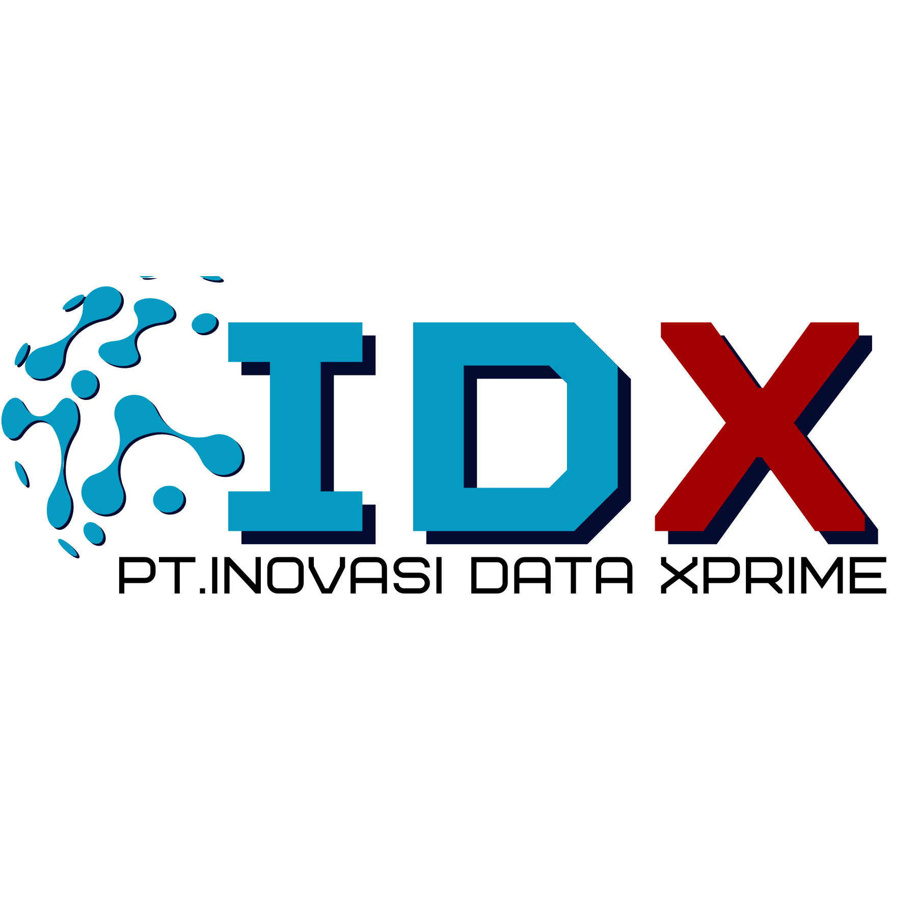 PT INOVASI DATA XPRIME