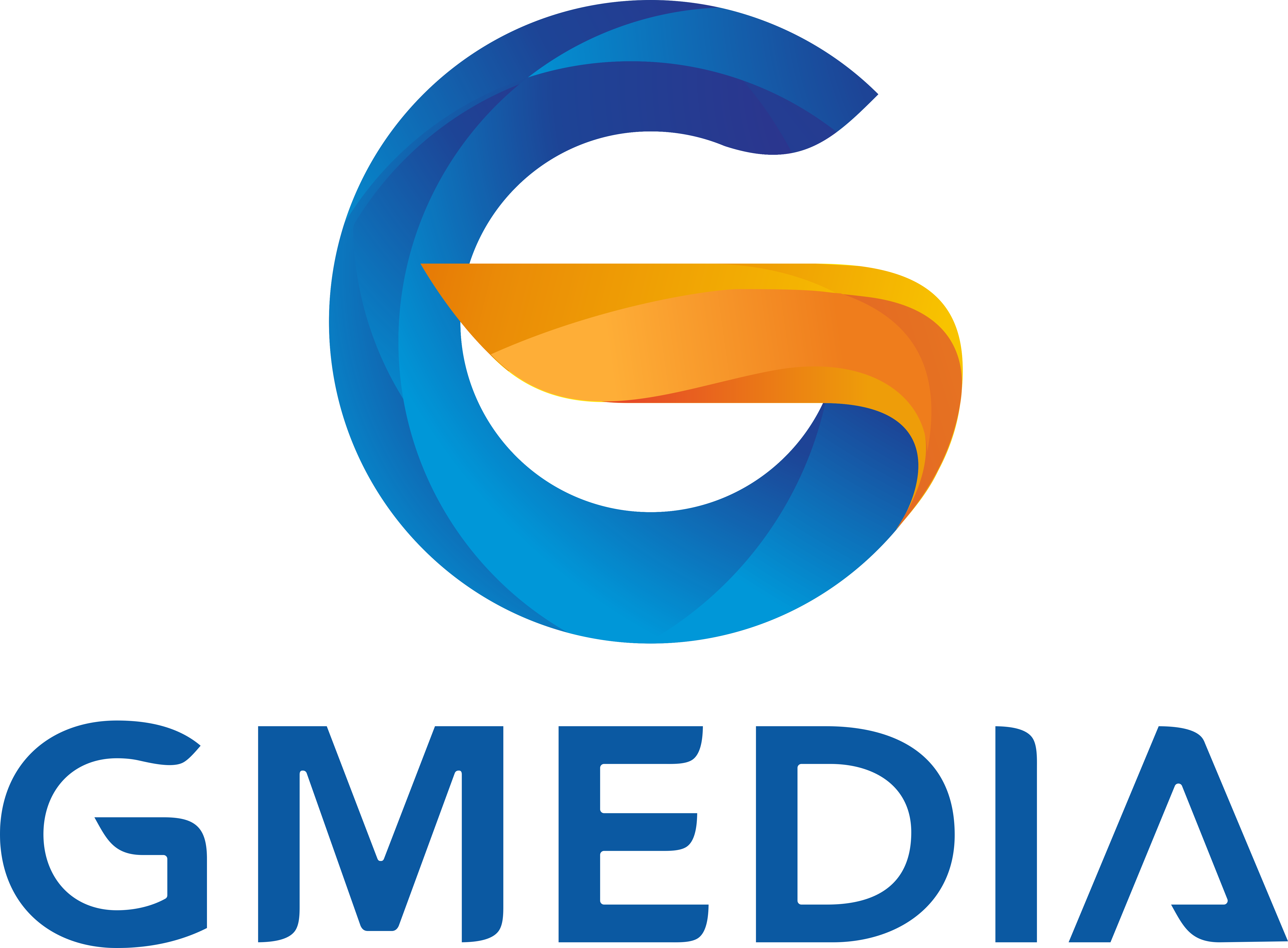 PT MEDIA SARANA DATA