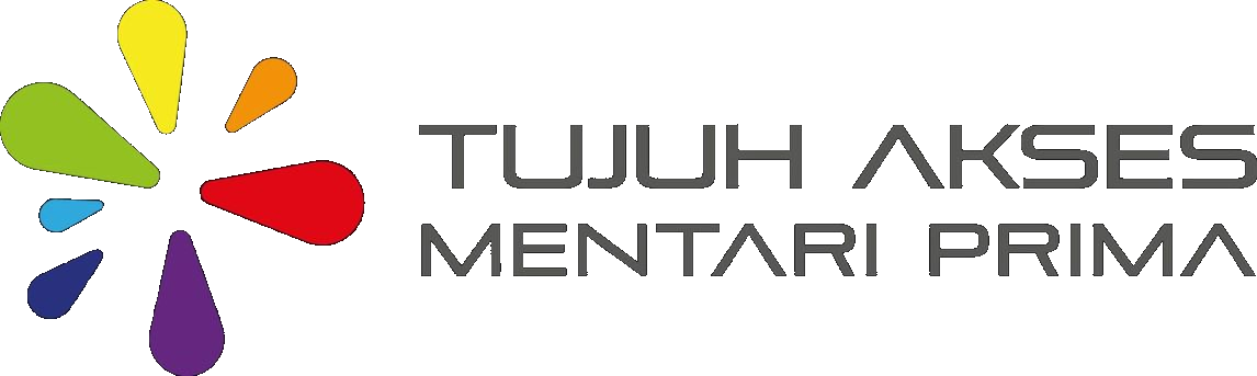 PT TUJUH AKSES MENTARI PRIMA