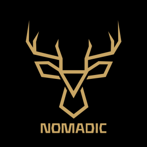 CV NOMADIC COLLAB