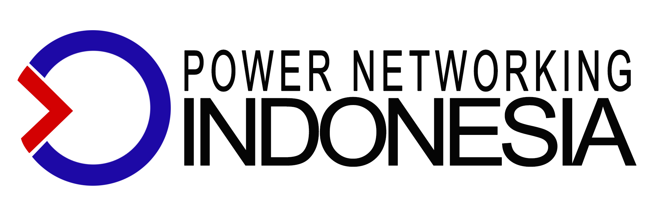 PT POWER NETWORKING INDONESIA