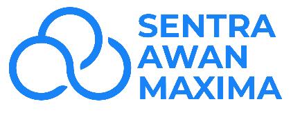 PT SENTRA AWAN MAXIMA