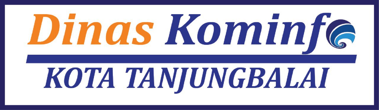 DINAS KOMUNIKASI DAN INFORMATIKA PEMERINTAH KOTA TANJUNGBALAI