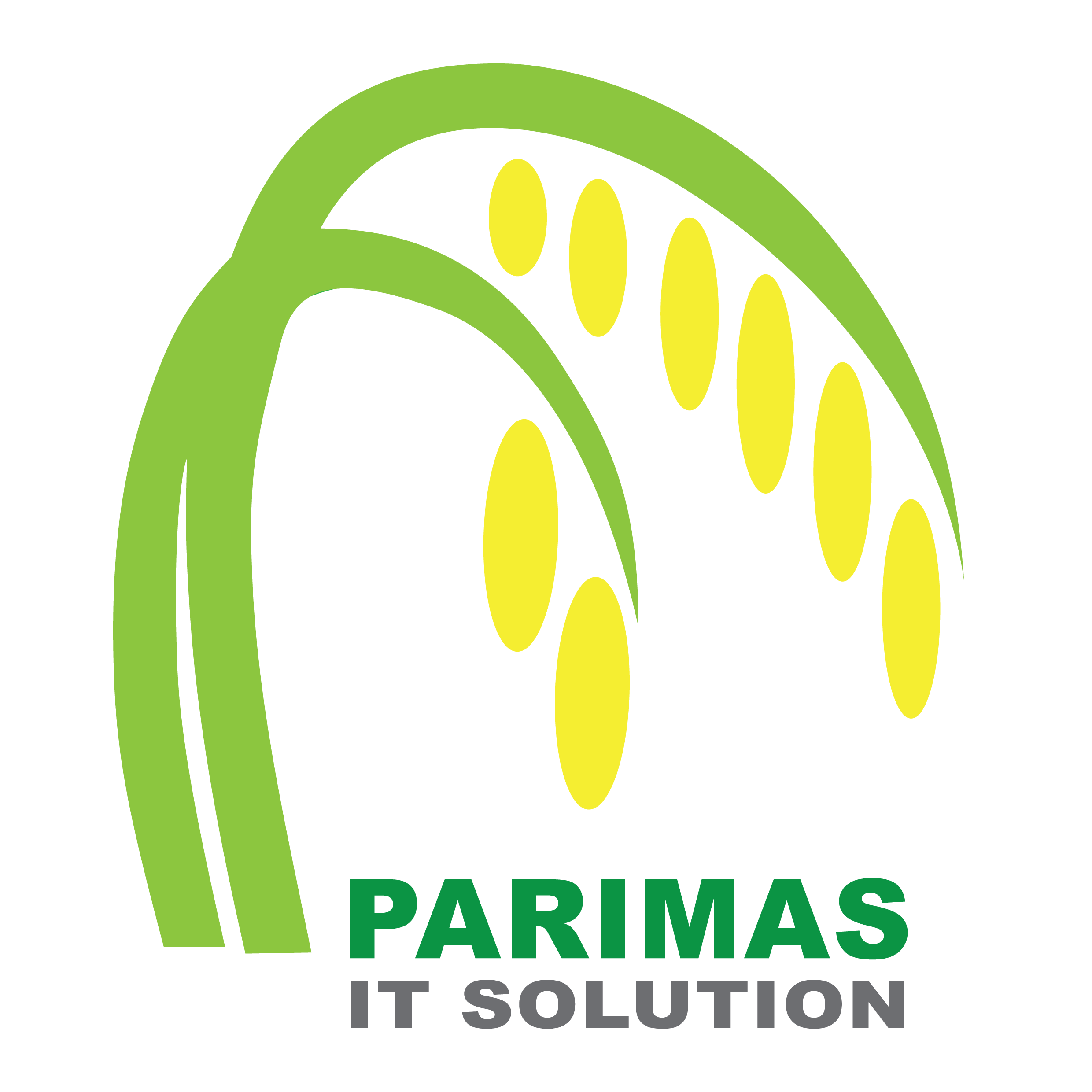 PT PARIMAS HICINDO SENTOSA
