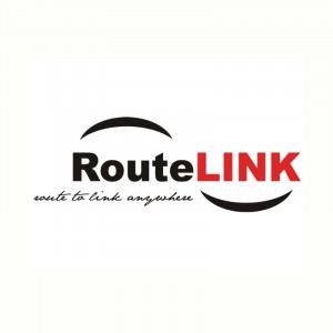 PT UNION ROUTELINK COMMUNICATION