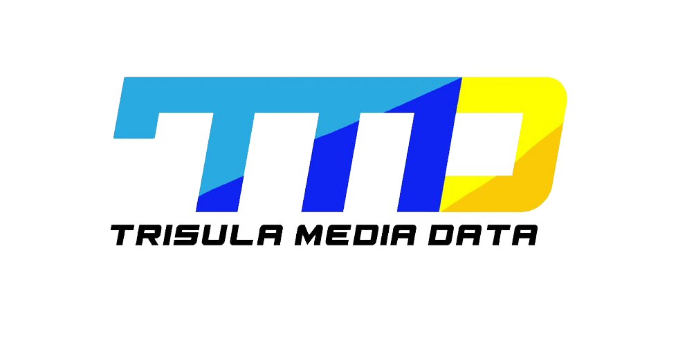 PT TRISULA MEDIA DATA