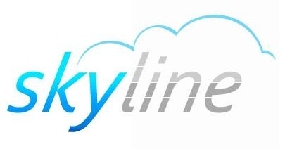 PT SKYLINE SEMESTA