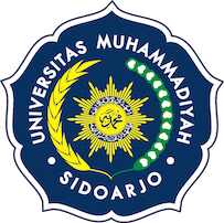 UNIVERSITAS MUHAMMADIYAH SIDOARJO