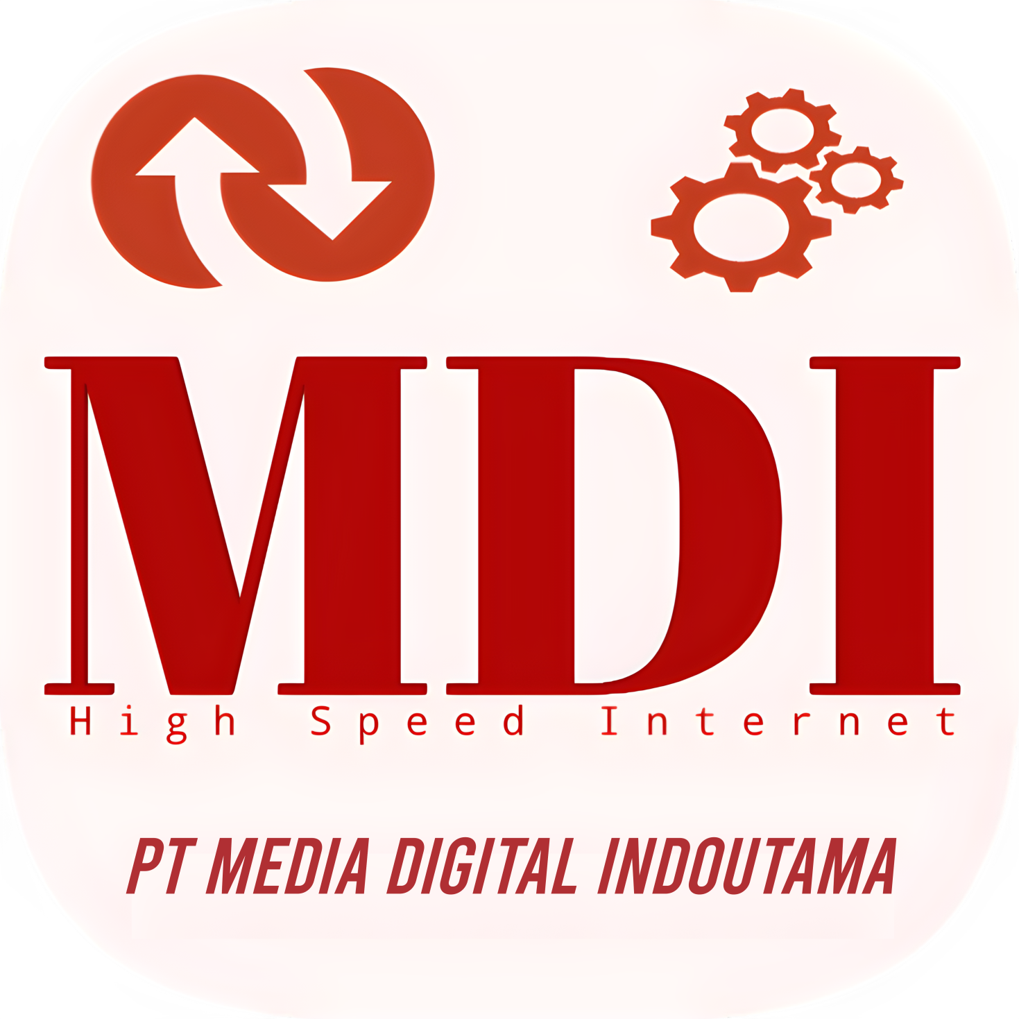 PT MEDIA DIGITAL INDOUTAMA