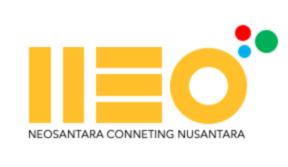 PT INTERMEDIA NET NUSAPHALA
