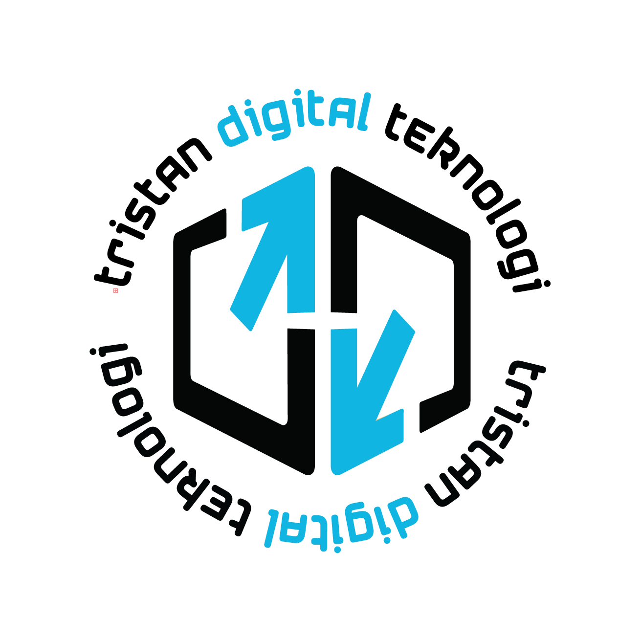 PT TRISTAN DIGITAL TEKNOLOGI