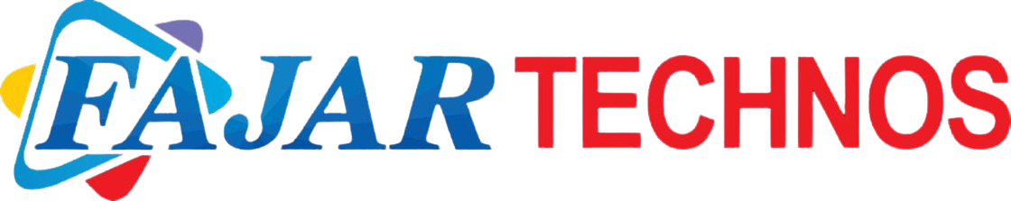 PT FAJAR TECHNO SYSTEM