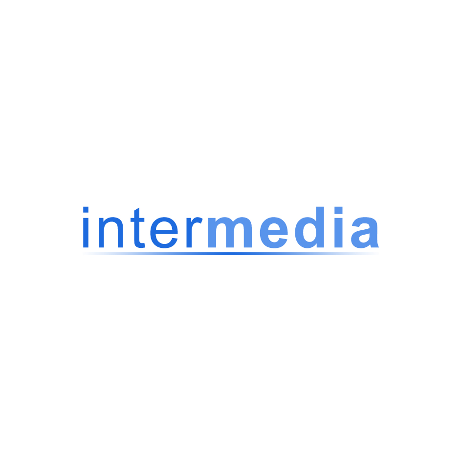 PT INTER MEDIA LINTAS NUSA