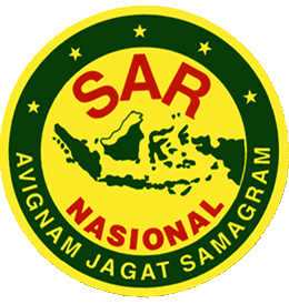 BADAN SAR NASIONAL (BASARNAS)