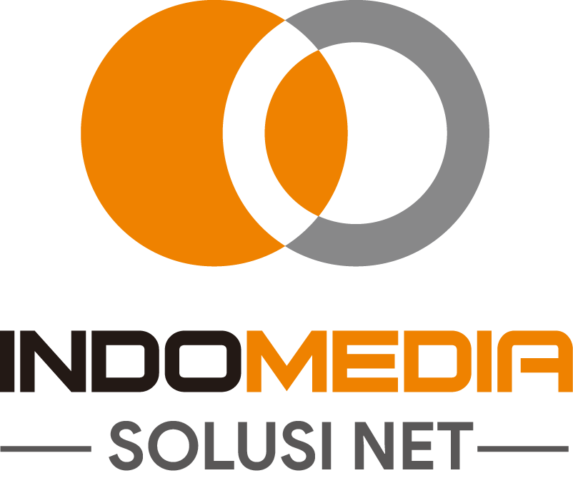 PT INDOMEDIA SOLUSI NET