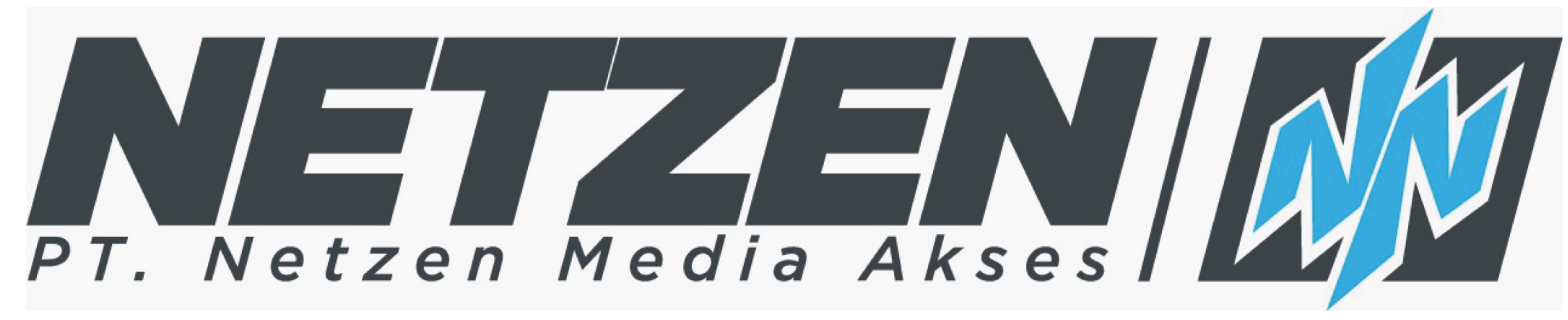 PT NETZEN MEDIA AKSES