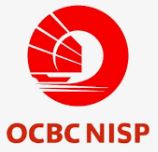 PT BANK OCBC NISP