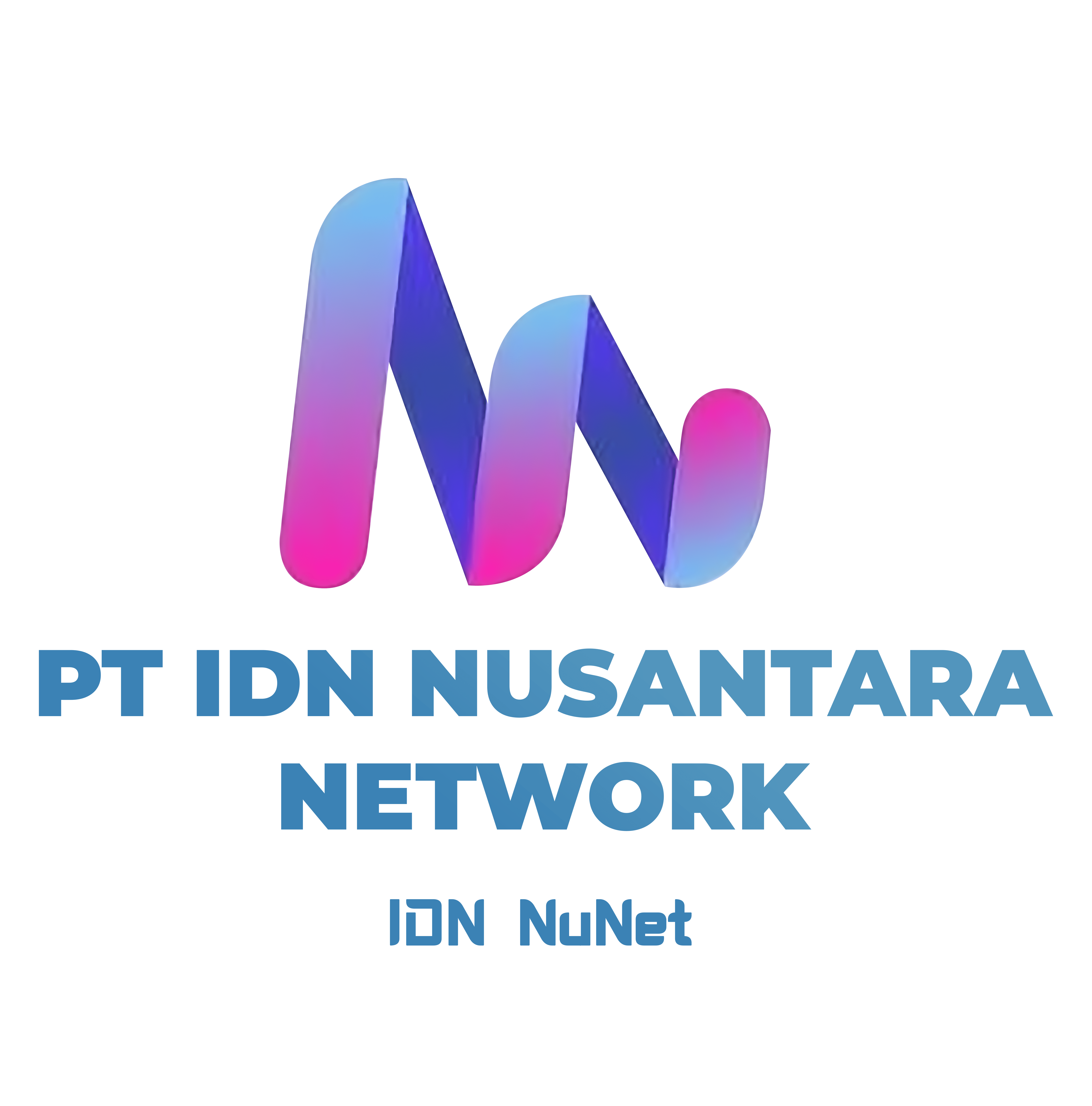 PT IDN NUSANTARA NETWORK