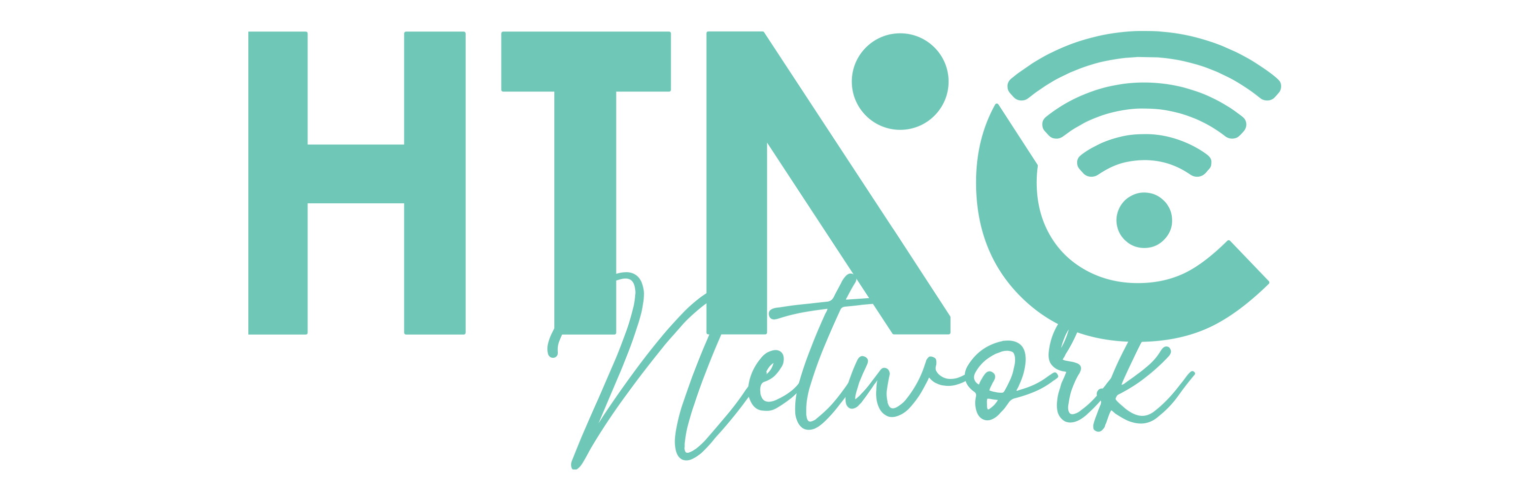 PT HYPERMEDIA TEKNOLOGI NUSANTARA CENTRALINDO