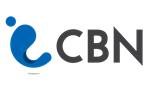 PT CYBERINDO ADITAMA
