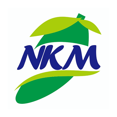 PT NATA KARYA MEDIATAMA