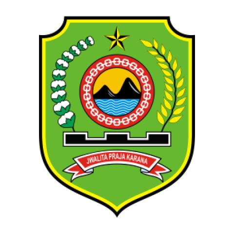 DINAS KOMUNIKASI DAN INFORMATIKA KABUPATEN TRENGGALEK