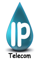 PT IP TELECOM MULTIMEDIA INDONESIA