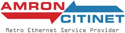PT AMRON CITINET