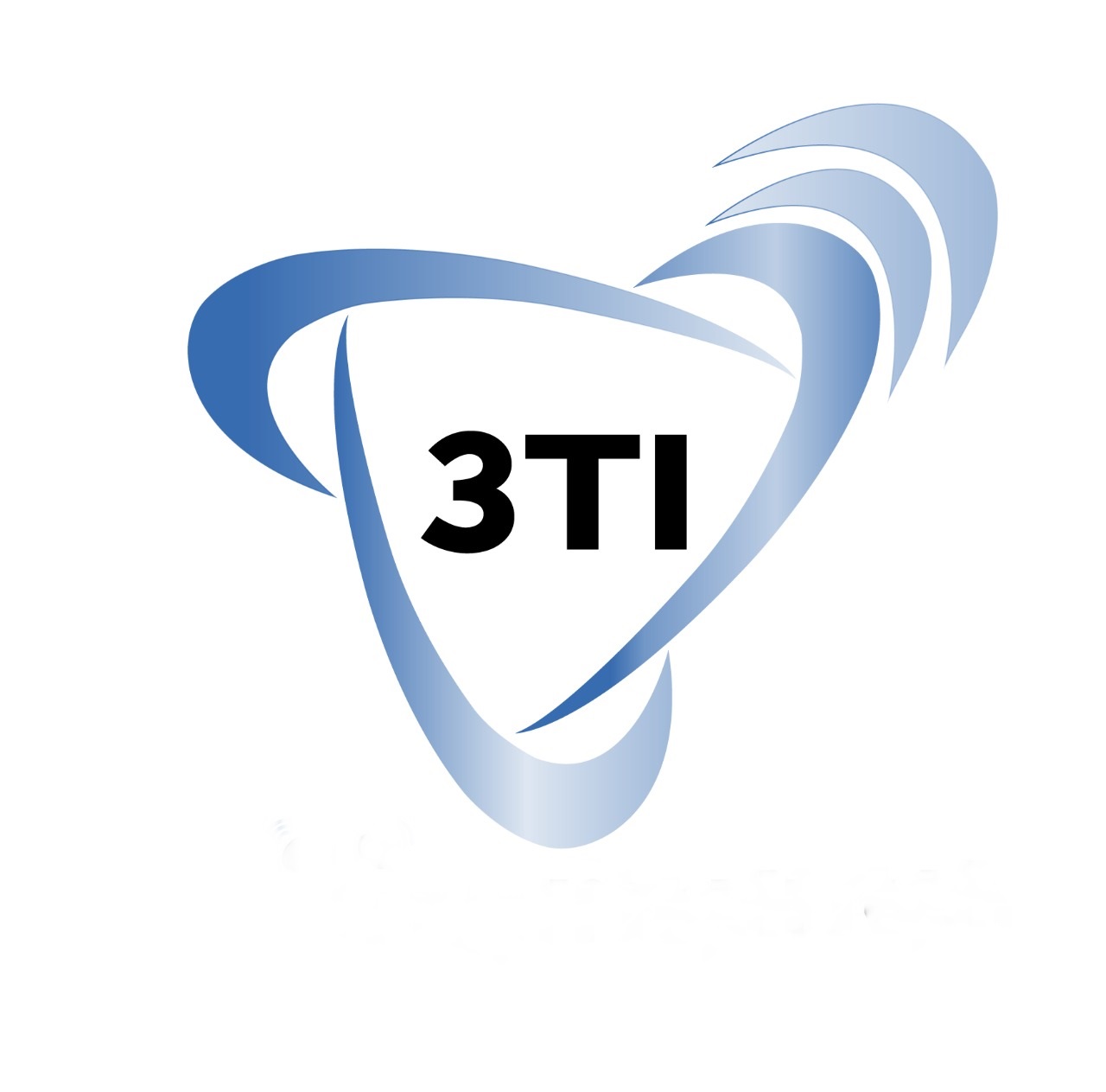 PT TRINITY TELEKOMUNIKASI INDONESIA