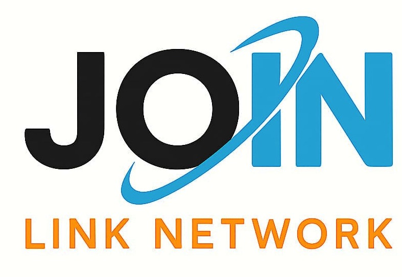 PT JOIN LINK NETWORK