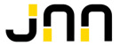 PT JAMBI NUSANTARA NET