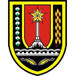 DISKOMINFO KOTA SEMARANG