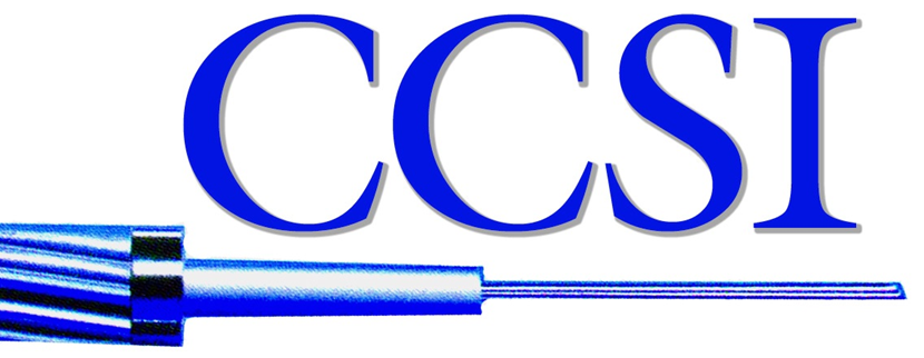 PT COMMUNICATION CABLE SYSTEMS INDONESIA TBK