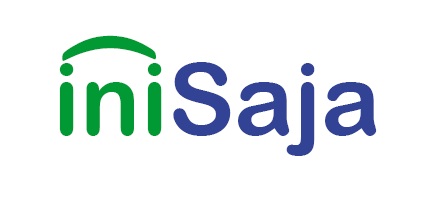 PT INTERNET INI SAJA