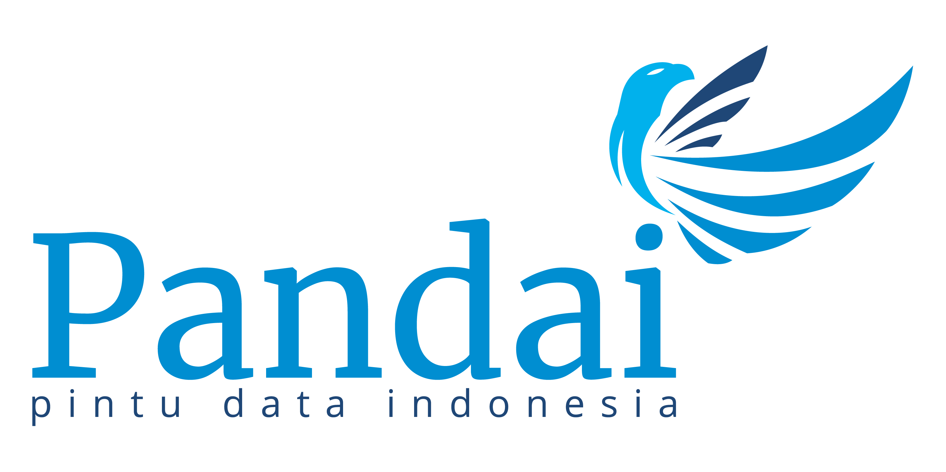 PT PINTU DATA INDONESIA