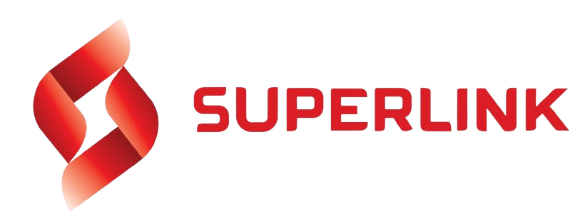 PT INDOTECH DIGITAMA SUPERLINK