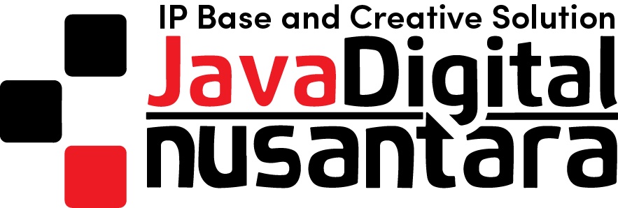 PT JAVA DIGITAL NUSANTARA