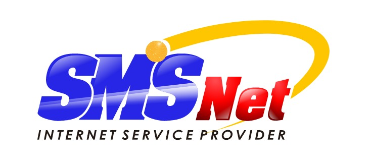 PT SUMATRA MULTIMEDIA SOLUSI