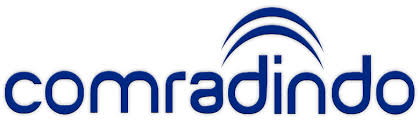 PT GARUDA MEDIA INFORMATIKA
