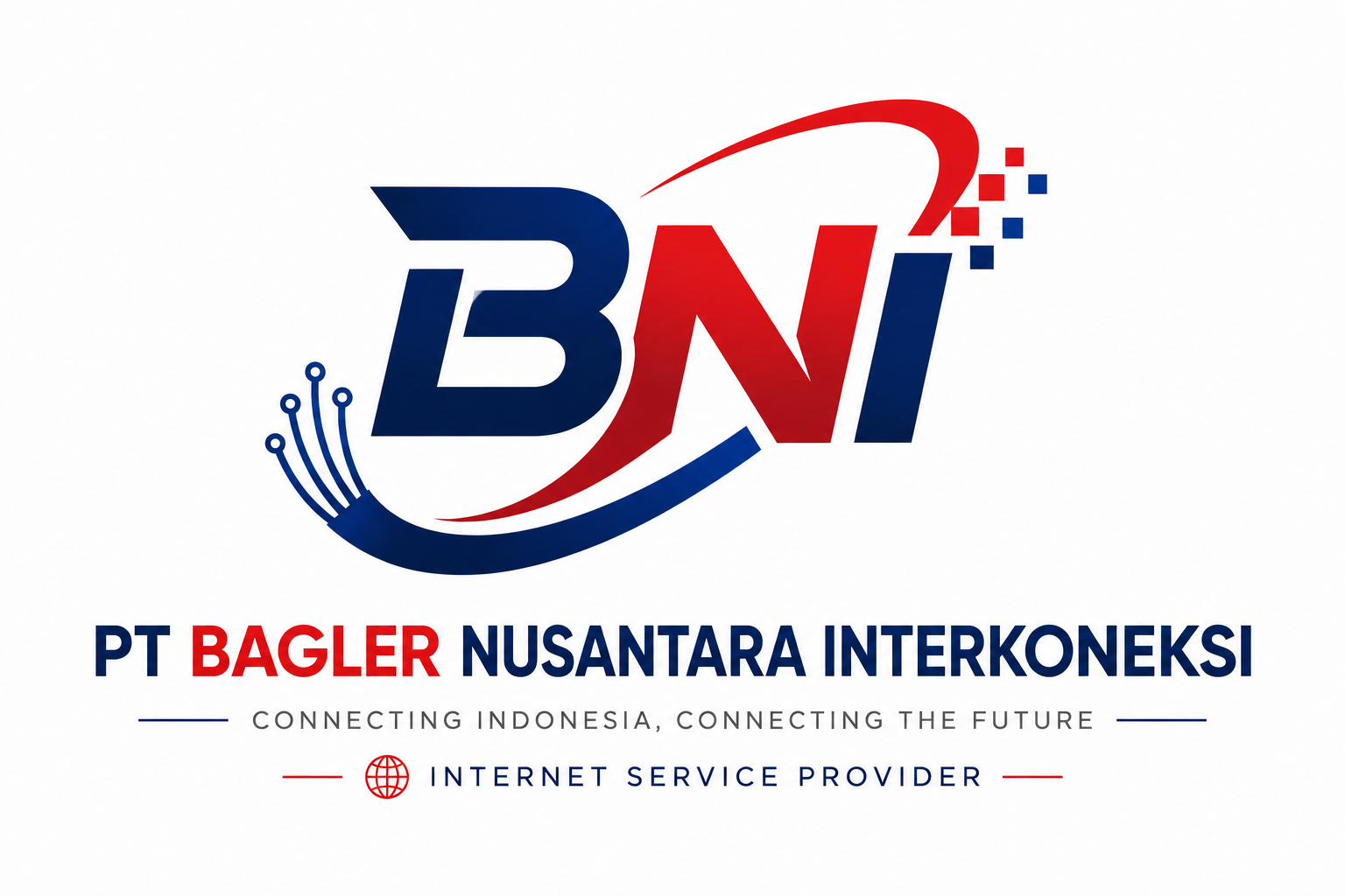 PT BAGLER NUSANTARA INTERKONEKSI