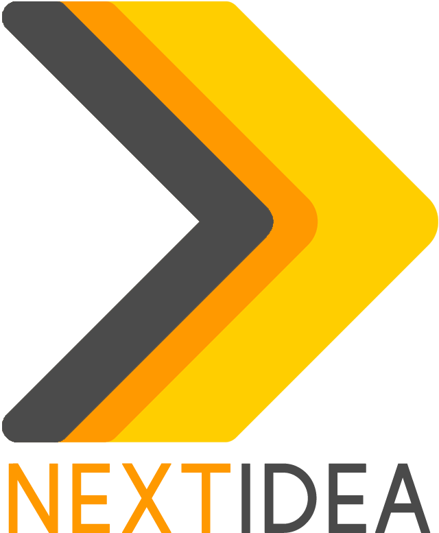 PT NEXTIDEA DIGITAL INDONESIA