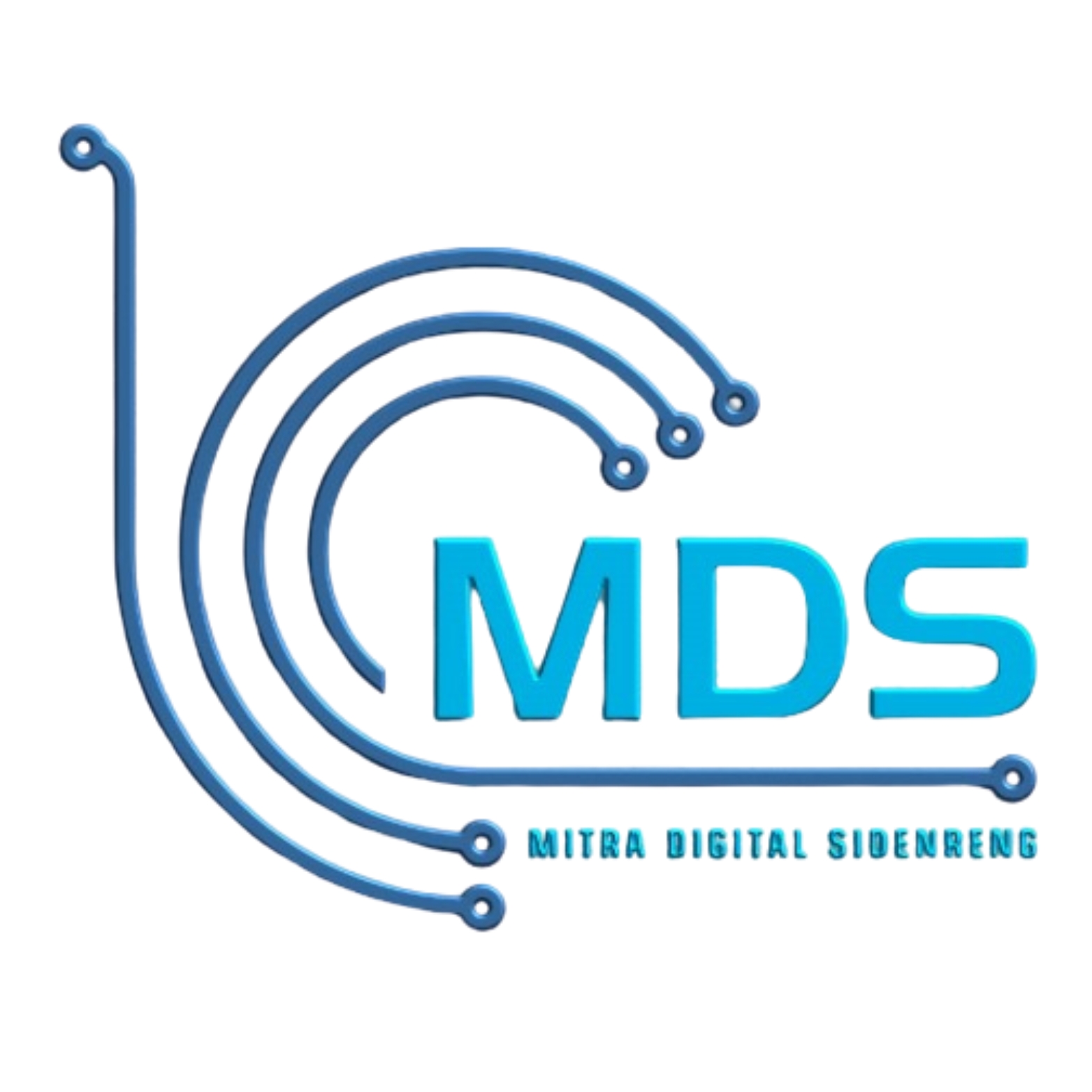 KOPERASI JASA MITRA DIGITAL SIDENRENG